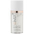 M2 Skin Care Revitalizing Eye Repair Cream M2 Skin Care Revitalizing Eye Repair Cream