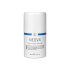 Neova DNA Total Repair Neova DNA Total Repair