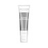 NuFACE Gel Primer 2oz/59ml NuFACE Gel Primer 2oz/59ml