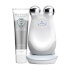 NuFACE Trinity Facial Toning Device NuFACE Trinity Facial Toning Device