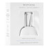 NuFACE Trinity ELE Attachment NuFACE Trinity ELE Attachment