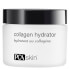 PCA SKIN Collagen Hydrator PCA SKIN Collagen Hydrator