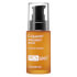 PCA SKIN C-Quench Antioxidant Serum PCA SKIN C-Quench Antioxidant Serum