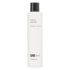 PCA SKIN Creamy Cleanser PCA SKIN Creamy Cleanser