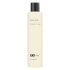 PCA SKIN Facial Wash PCA SKIN Facial Wash