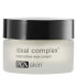 PCA SKIN Ideal Complex Restorative Eye Cream PCA SKIN Ideal Complex Restorative Eye Cream