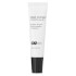 PCA SKIN Ideal Complex Revitalizing Eye Gel PCA SKIN Ideal Complex Revitalizing Eye Gel