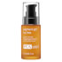 PCA SKIN Pigment Gel HQ Free PCA SKIN Pigment Gel HQ Free