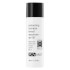 PCA SKIN Protecting Hydrator Broad Spectrum SPF 30 PCA SKIN Protecting Hydrator Broad Spectrum SPF 30