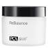 PCA SKIN ReBalance PCA SKIN ReBalance