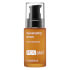 PCA SKIN Rejuvenating Serum PCA SKIN Rejuvenating Serum