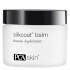 PCA SKIN Silkcoat Balm PCA SKIN Silkcoat Balm