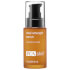 PCA SKIN Total Strength Serum PCA SKIN Total Strength Serum