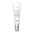 SkinCeuticals Advanced Pigment Corrector SkinCeuticals Advanced Pigment Corrector