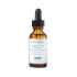 SkinCeuticals Blemish and Age Defense Serum SkinCeuticals Blemish and Age Defense Serum