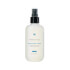 SkinCeuticals Equalizing Toner SkinCeuticals Equalizing Toner