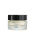 SkinCeuticals Eye Balm SkinCeuticals Eye Balm
