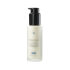 SkinCeuticals Face Cream SkinCeuticals Face Cream