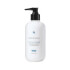 SkinCeuticals Gentle Cleanser SkinCeuticals Gentle Cleanser
