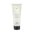 SkinCeuticals Hydrating B5 Mask SkinCeuticals Hydrating B5 Mask