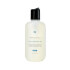 SkinCeuticals LHA Cleansing Gel SkinCeuticals LHA Cleansing Gel