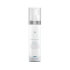 SkinCeuticals Metacell Renewal B3 SkinCeuticals Metacell Renewal B3