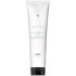 SkinCeuticals Micro-Exfoliating Scrub SkinCeuticals Micro-Exfoliating Scrub