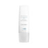 SkinCeuticals Neck Chest and Hand Repair SkinCeuticals Neck Chest and Hand Repair