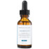 SkinCeuticals Phloretin CF with Ferulic Acid Vitamin C Serum 30ml SkinCeuticals Phloretin CF with Ferulic Acid Vitamin C Serum 30ml