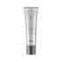SkinCeuticals Physical Matte UV Defense SPF 50 SkinCeuticals Physical Matte UV Defense SPF 50