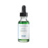 SkinCeuticals Phyto+ 30ml SkinCeuticals Phyto+ 30ml