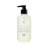 SkinCeuticals Purifying Cleanser SkinCeuticals Purifying Cleanser
