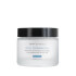 SkinCeuticals Renew Overnight Combination to Oily Skin SkinCeuticals Renew Overnight Combination to Oily Skin