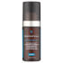 SkinCeuticals Resveratrol B E SkinCeuticals Resveratrol B E