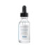 SkinCeuticals Retexturing Activator SkinCeuticals Retexturing Activator