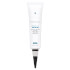 SkinCeuticals Retinol 1.0 SkinCeuticals Retinol 1.0
