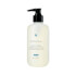 SkinCeuticals Simply Clean SkinCeuticals Simply Clean