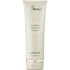 SkinMedica AHA/BHA Exfoliating Cleanser SkinMedica AHA/BHA Exfoliating Cleanser