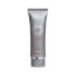 SkinMedica Daily Physical Defense SPF 30 SkinMedica Daily Physical Defense SPF 30