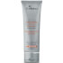 SkinMedica Environmental Defense Sunscreen SPF 50 SkinMedica Environmental Defense Sunscreen SPF 50