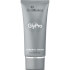 SkinMedica GlyPro Renewal Cream SkinMedica GlyPro Renewal Cream