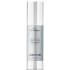 SkinMedica Hydrating Complex SkinMedica Hydrating Complex
