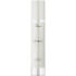 SkinMedica LYTERA Skin Brightening Complex SkinMedica LYTERA Skin Brightening Complex