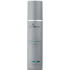 SkinMedica Rejuvenative Toner SkinMedica Rejuvenative Toner