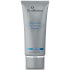 SkinMedica Replenish Hydrating Cream SkinMedica Replenish Hydrating Cream