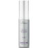 SkinMedica Retinol Complex 0.25 SkinMedica Retinol Complex 0.25