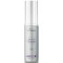 SkinMedica Retinol Complex 0.5 SkinMedica Retinol Complex 0.5