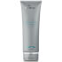 SkinMedica Sensitive Skin Cleanser SkinMedica Sensitive Skin Cleanser