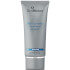 SkinMedica TNS Ceramide Treatment Cream SkinMedica TNS Ceramide Treatment Cream