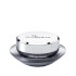 SkinMedica TNS Eye Repair SkinMedica TNS Eye Repair